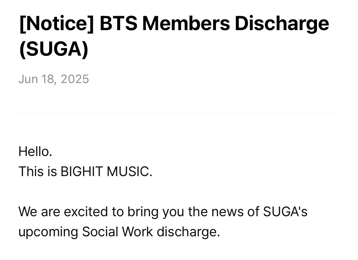 WOKE UP TO THIIIIIIS
YEEES