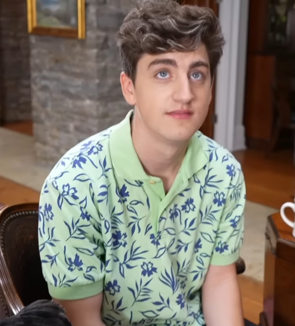 dailydankyg's tweet image. 
