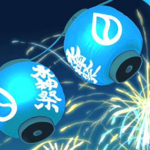 💧「Sui Japan: Sui 夏祭り in Nagoya」🎆
￣￣￣￣￣￣￣￣￣￣￣￣
7月13日(日)
Nagoyaで開催決定！

✅オーガナイザー
<a href="/_smshizuku/">Shizuku / しずく</a>

⚡️スペシャルゲスト
<a href="/6maker_n/">6maker MUSCLE イラストレーター💪🦑　Discord 👇お仕事募集中DM📩</a>
<a href="/road_to_neet/">仕事辞めたい(Nojob)</a>
<a href="/s20081755/">Toku(Nao)</a>

スポンサー
<a href="/tangem_japan/">Tangem Japan</a>

Web3のセキュリティや他のブロックチェーンから