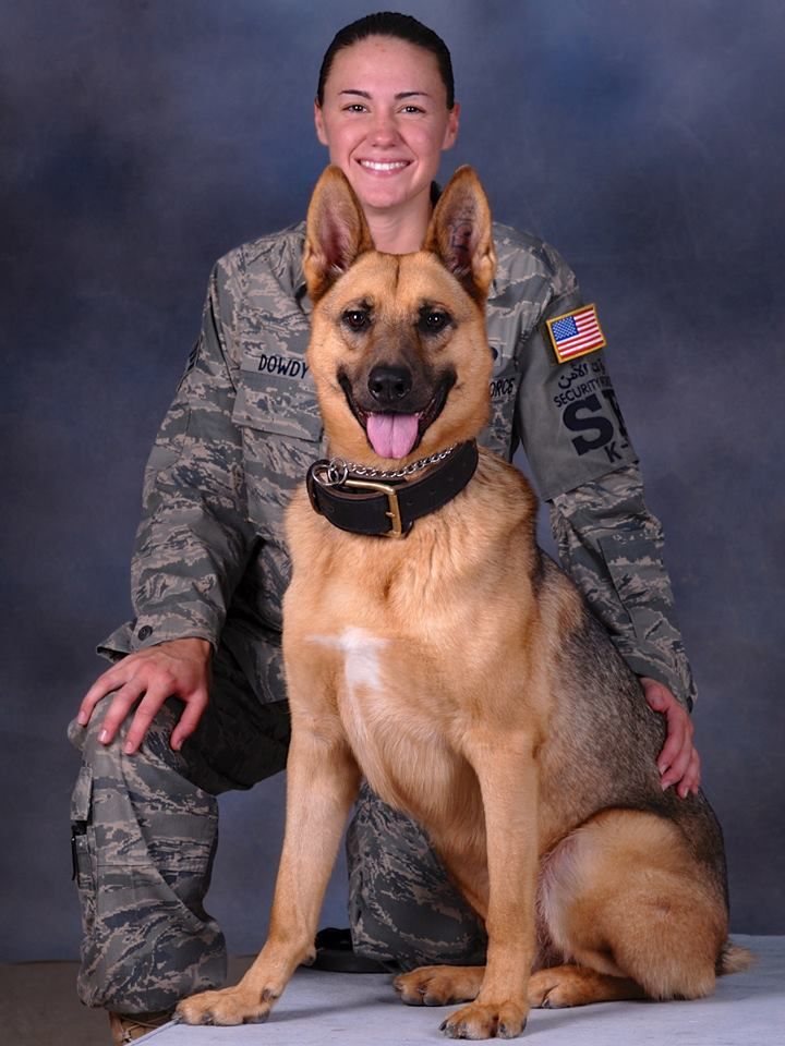 gsd_loversclub's tweet image. Can we get ur love?
#MilitaryDog #K9Heroes #GermanShepherd #ServiceDog #AirForceK9 #DogLife #HeroDog #WorkingDog #DogsofTwitter #SupportOurTroops #BestFriend #LoyalCompanion #Veterans #PoliceK9 #Woof