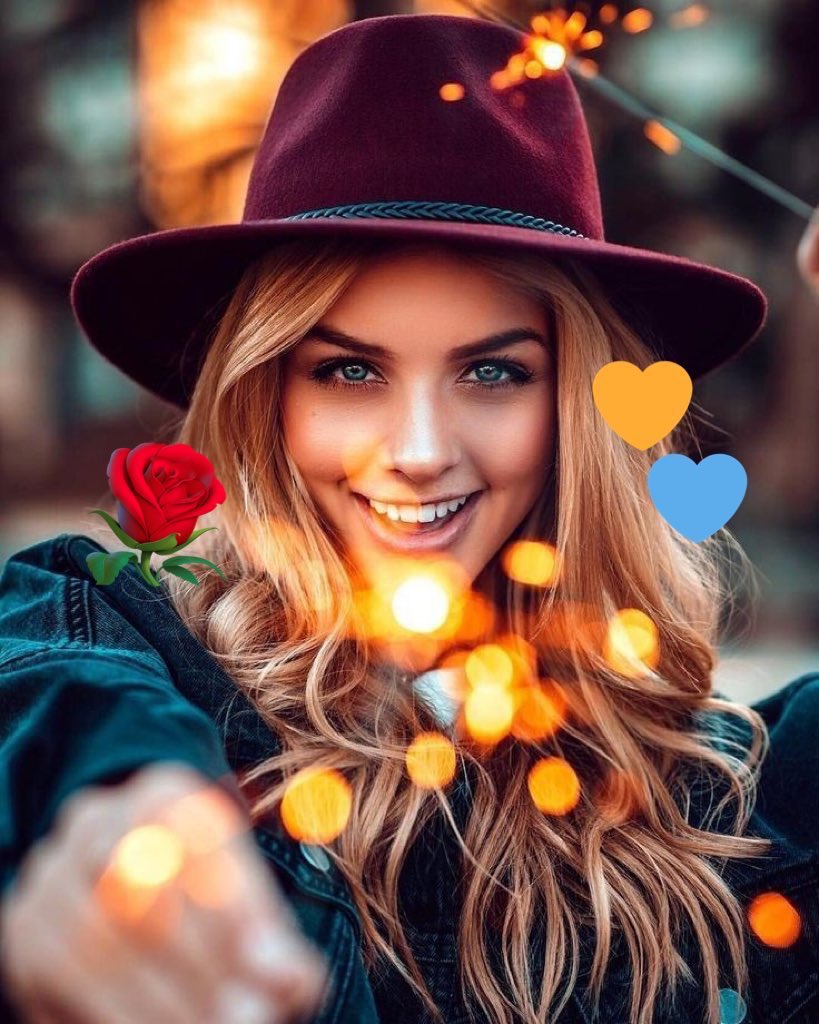 Cuando la vida te cruce obstáculos en el camino, no desistas. Tu sigue adelante con la frente en alto y verás que poco a poco se abrirán nuevas oportunidades en tu camino.

#FelizMiércoles #CaféConTúPoesía #BuenosDias #morning #livelovelaugh