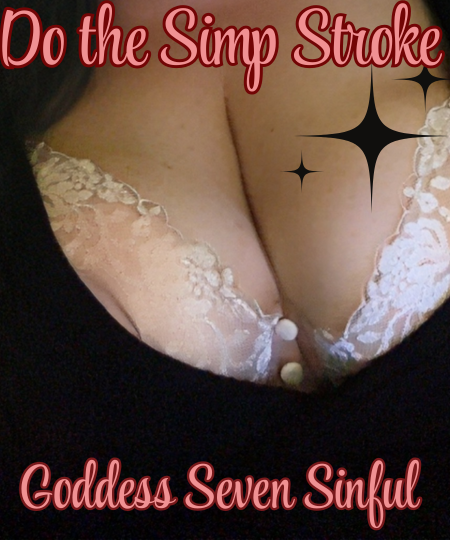 seven_sinful's tweet photo. You don’t get nudity.
You don’t get release.
You get blurred tits and brutal audio humiliation.
8:10 of aching, stroking, and paying…
That’s real control.
https://t.co/gv8vTu4RFR
#JOI #Findom #Humiliation #BlurredTease #Stroking #SimpTraining https://t.co/XHI5Dw2n0k