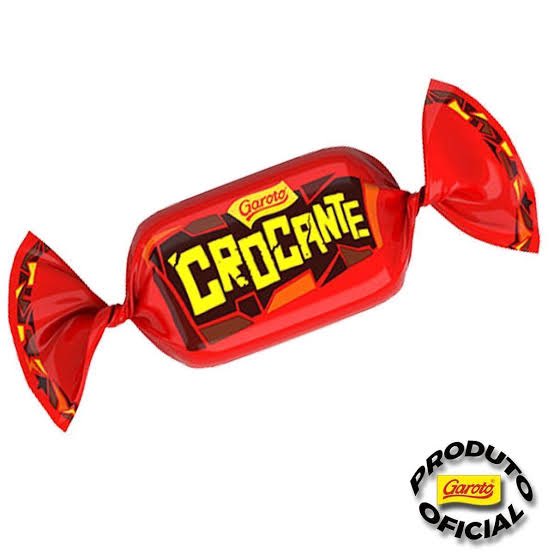 niconniconiii's tweet image. Dos meus doces favoritos, qual você eliminaria?