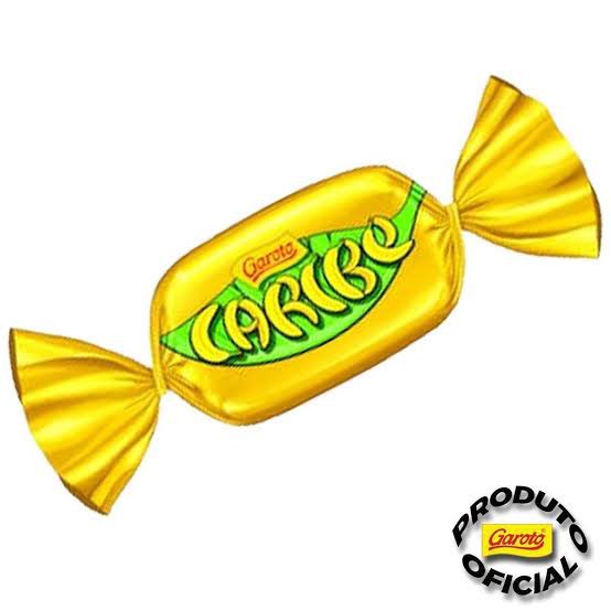 niconniconiii's tweet image. Dos meus doces favoritos, qual você eliminaria?