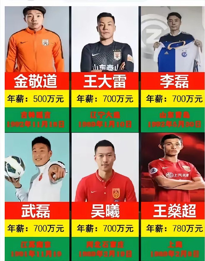 🇨🇳 大牛🇨🇳 tweet media