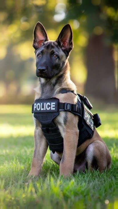 gsd_loversclub's tweet photo. Can i get ur love?
#Malinois #PoliceDog #K9Unit #WorkingDog #Puppy #DogTraining #FutureK9 #DogsofTwitter #MalinoisLovers #MilitaryK9 #LoyalGuardian #DogLife #PuppiesOfTwitter #Woof #HeroDog https://t.co/afOqY5aU0Y