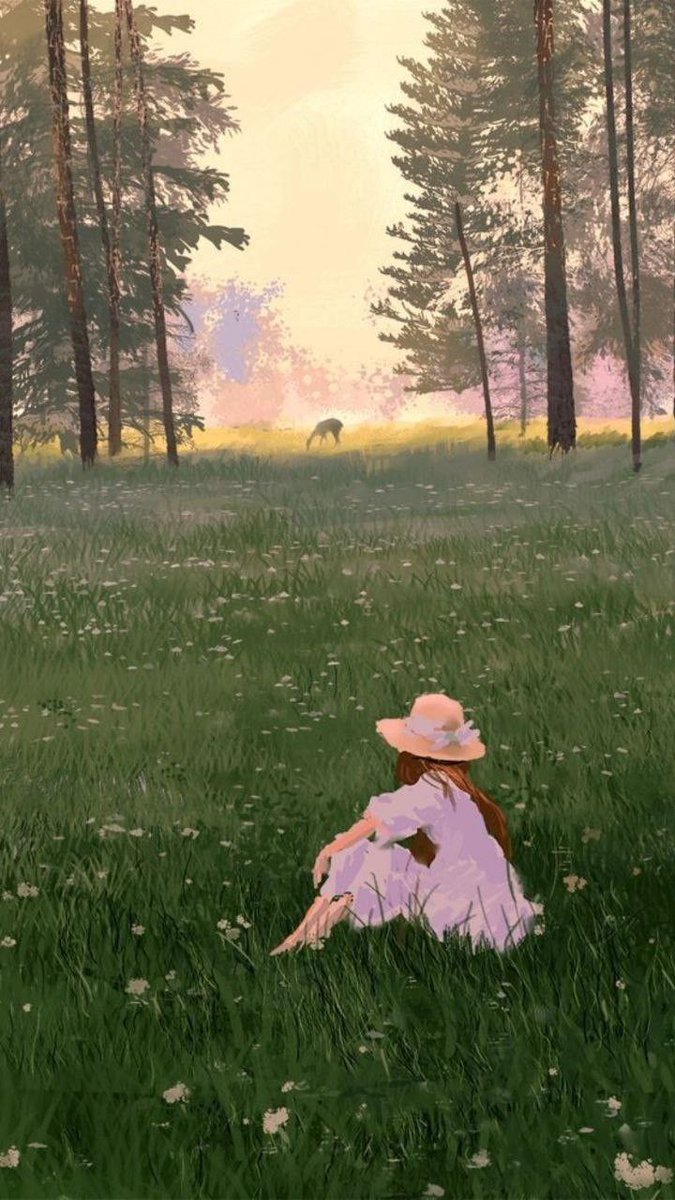 <a href="/199Mimz/">‏المهره ❣️ عطر الوجود❣️</a> ”ولم أجد وصفًا آخر لشعوري وأنا برفقتك، سِوى أن قلبي هادئ ، كما لو أن نزاعاتي مع الأيام حُلّت أخيرًا”
#صباح_الخير  😊⛅️🌱🌦
#صديقتي