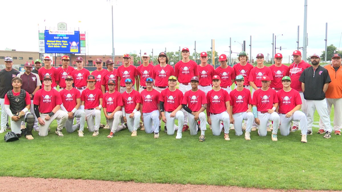 WMBD prep sports recap for June 17, 2025

Video: centralillinoisproud.com/sports/local-s…