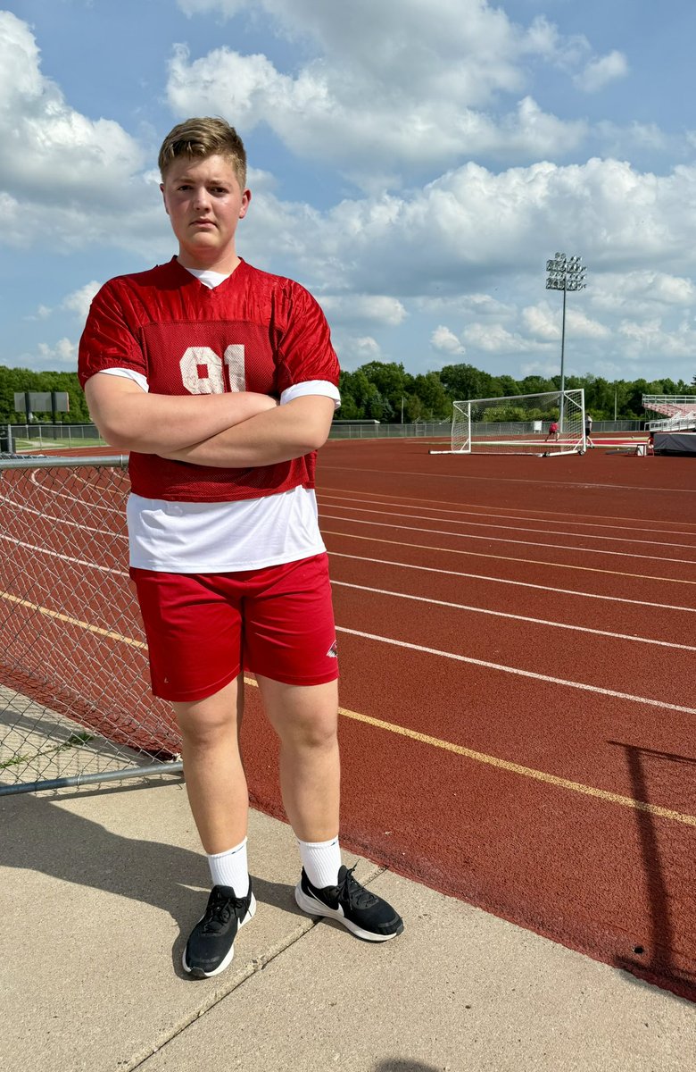 Gavin Fetrow tweet media