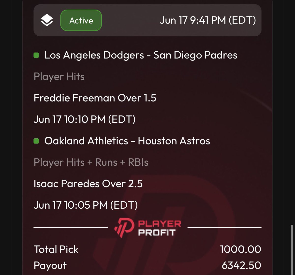 SGP_Vick's tweet image. Today has been one of the best days of my life!!!!

Not only have we hit over $10K 

But I paid off my entire mortgage in one lump sum!!!!

We moved in less than 10 months ago, and today we dropped $616,000 to pay it off!

No more $5k a month mortgage payment ✅