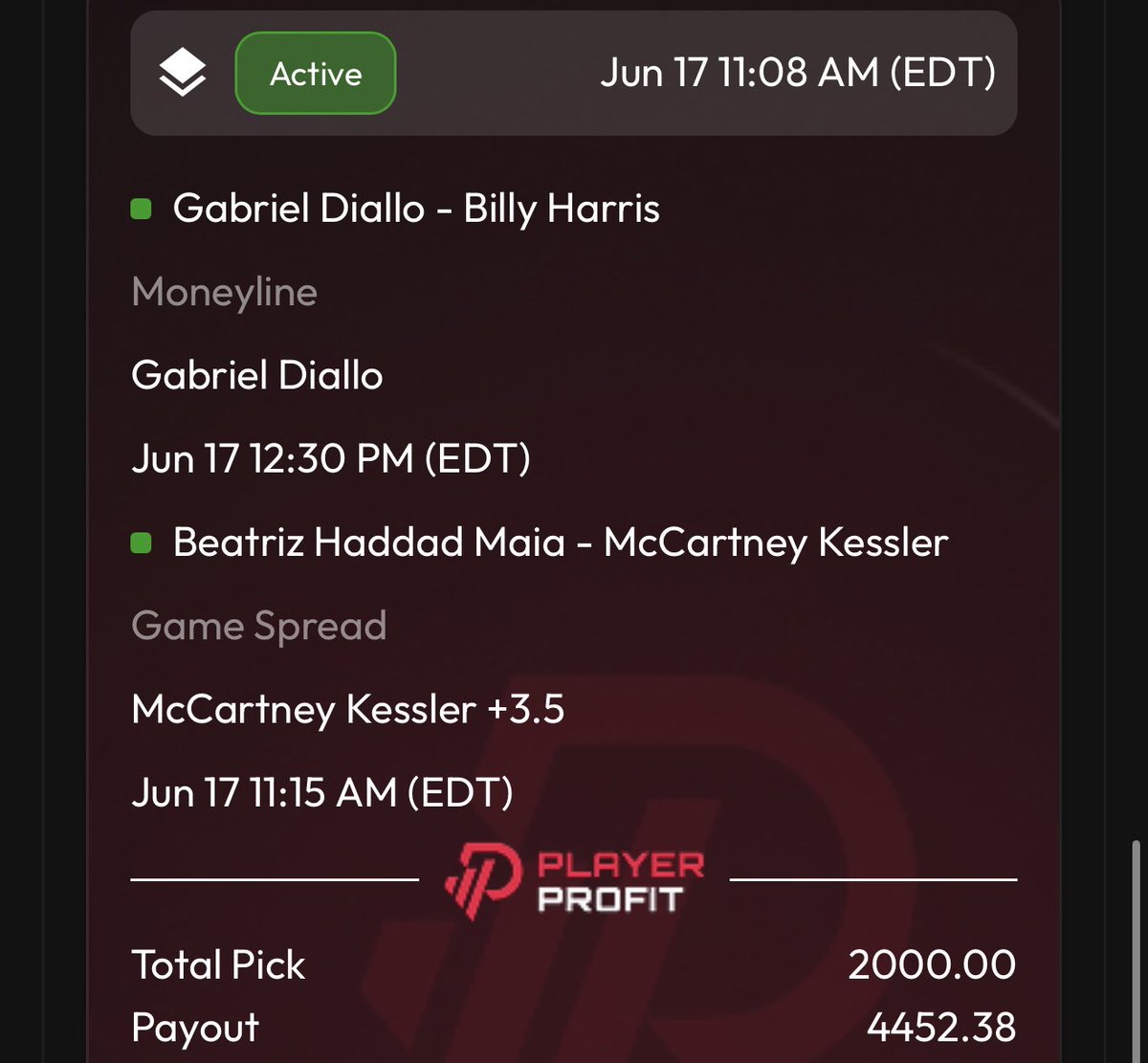 SGP_Vick's tweet image. Today has been one of the best days of my life!!!!

Not only have we hit over $10K 

But I paid off my entire mortgage in one lump sum!!!!

We moved in less than 10 months ago, and today we dropped $616,000 to pay it off!

No more $5k a month mortgage payment ✅