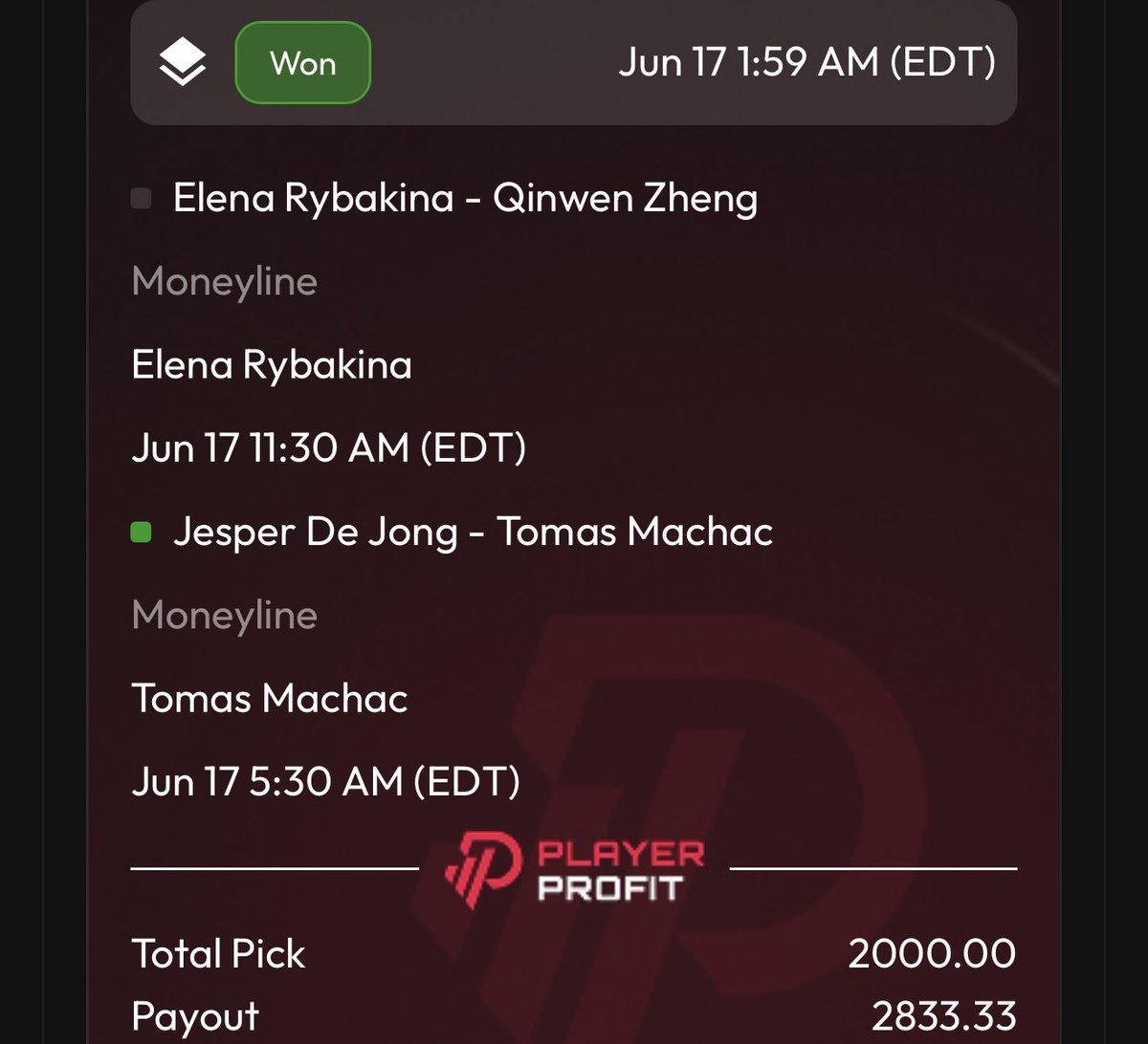 SGP_Vick's tweet image. Today has been one of the best days of my life!!!!

Not only have we hit over $10K 

But I paid off my entire mortgage in one lump sum!!!!

We moved in less than 10 months ago, and today we dropped $616,000 to pay it off!

No more $5k a month mortgage payment ✅