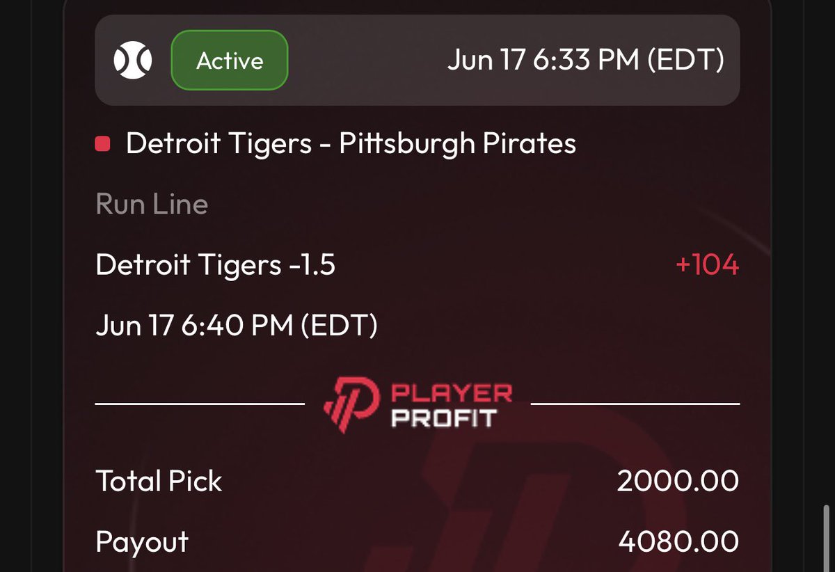 SGP_Vick's tweet image. Today has been one of the best days of my life!!!!

Not only have we hit over $10K 

But I paid off my entire mortgage in one lump sum!!!!

We moved in less than 10 months ago, and today we dropped $616,000 to pay it off!

No more $5k a month mortgage payment ✅