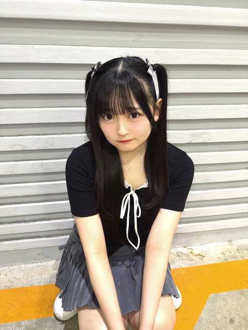 石橋颯のTwitter画像49
