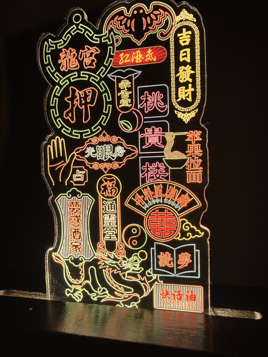 Panzoo/パンズー 7/5-6両日 デザフェス61 K74-81 合同