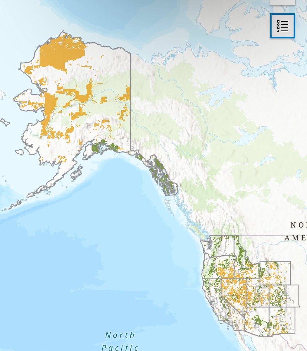 Anc_Aesthetics's tweet photo. The senate and (formerly) @BasedMikeLee are trying to sell off massive amounts of beautiful public land  to slumlord developers and special interests as part of the BBB.

This land is your birthright. It’s what our ancestors fought and died for. Any senators who support this will go down in history as traitors to the American people. And trust me we will make sure everyone knows who was responsible.

Call your senators