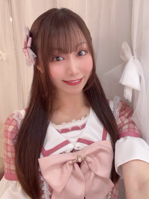 Luna Amourのツイート