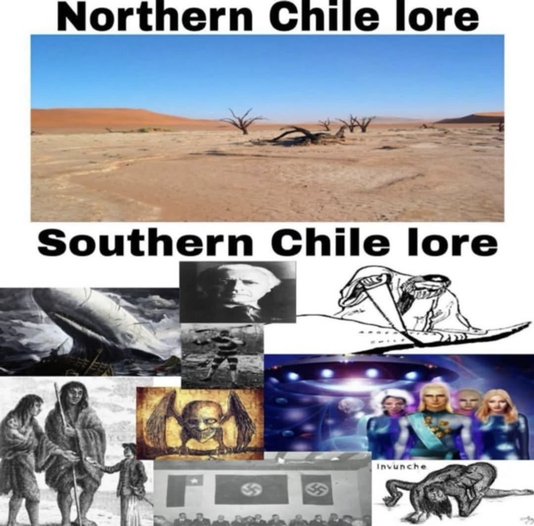 Tomnyalus01's tweet image. 