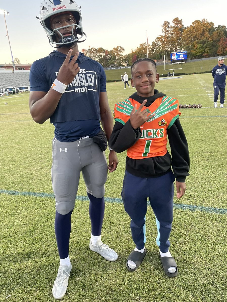 Jalil Haynes (@jalilhaynes1) on Twitter photo 