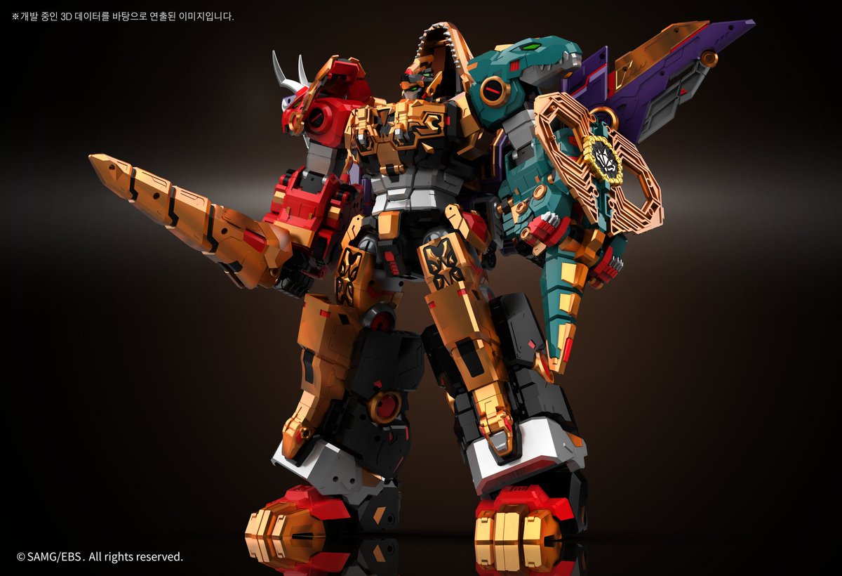 レックスカイザー 1990 Kawasaki ZX-7 – Iconic Motorbike Auctions