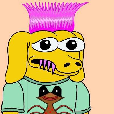 <a href="/ChainSawNFT/">Chain/Saw ⛓/🪚</a> <a href="/Matt_Furie/">𝓜𝓪𝓽𝓽 𝓕𝓾𝓻𝓲𝓮</a> Rock n Roll Andy 🎸🔥