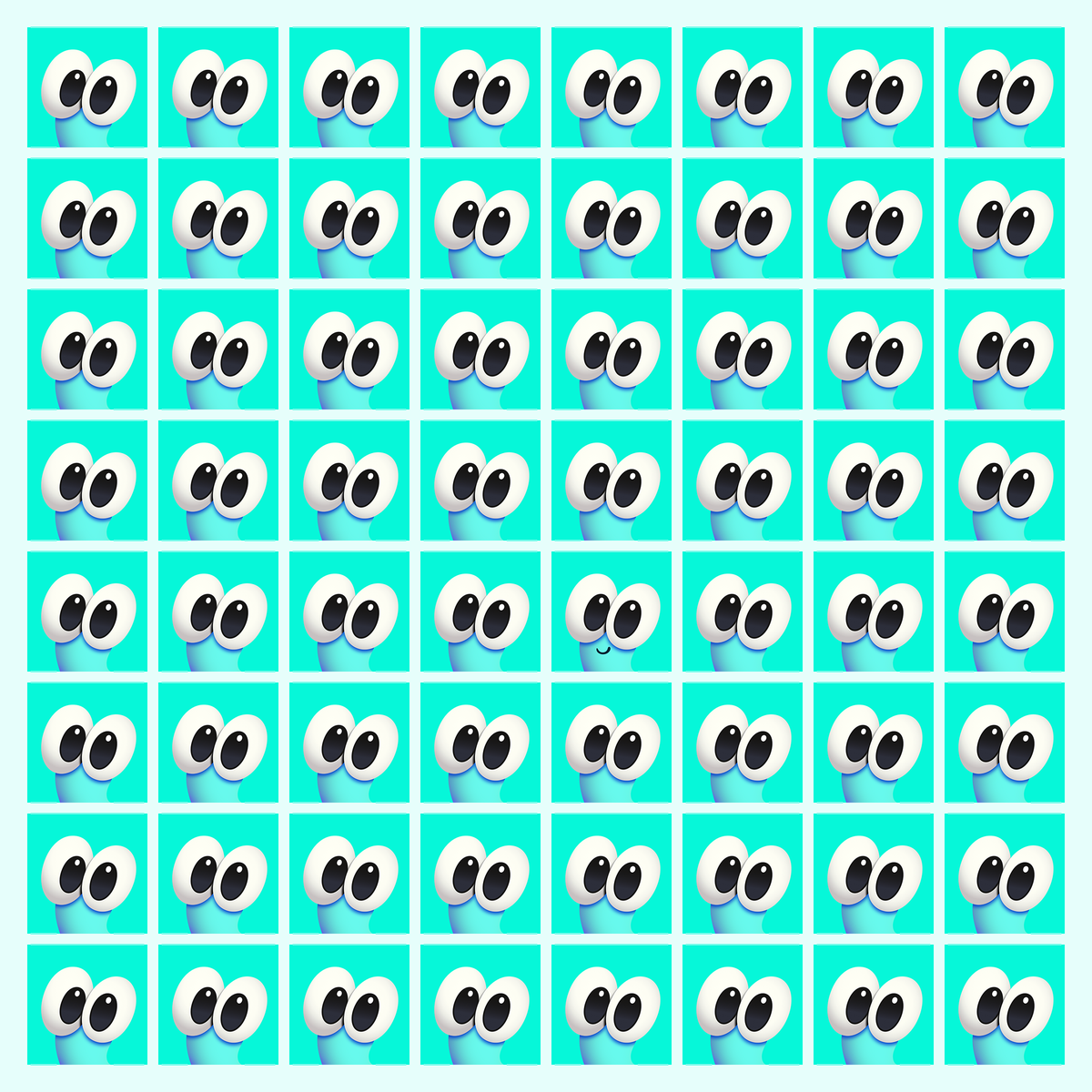 welodotfun's tweet photo. do you see it? 👀 https://t.co/fIXSYxAWlH