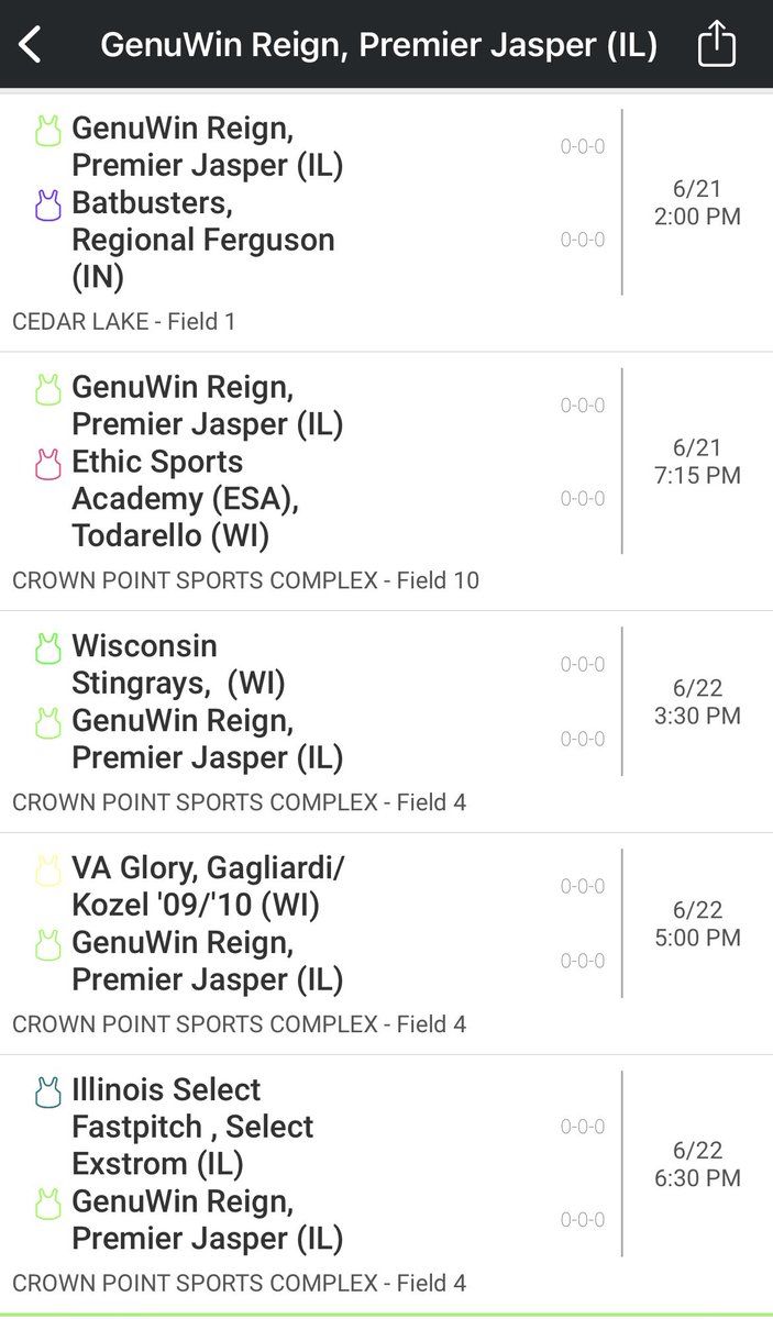 Callan_Kinsella's tweet photo. Since you’re in town you have to check out our games (Genuwin Reign 14U-Jasper). We have a VERY talented team playing up in the 16U division. Our coaches would love to chat! #Blers https://t.co/lbfqpt4bcM