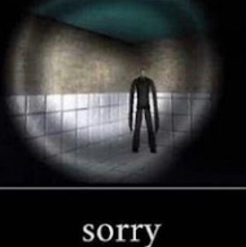 SEESboySleeps's tweet photo. Hi guys, I haven't forgotten about the account. I've just been busy with college and work. :( https://t.co/AfYzmtcBbt
