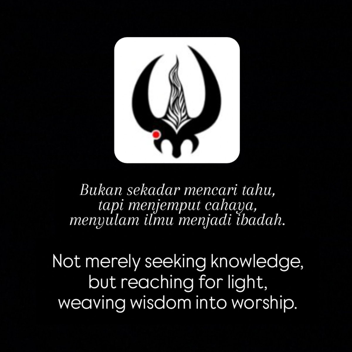 #NFT #NFTCollectors #nfts #NFTFeed