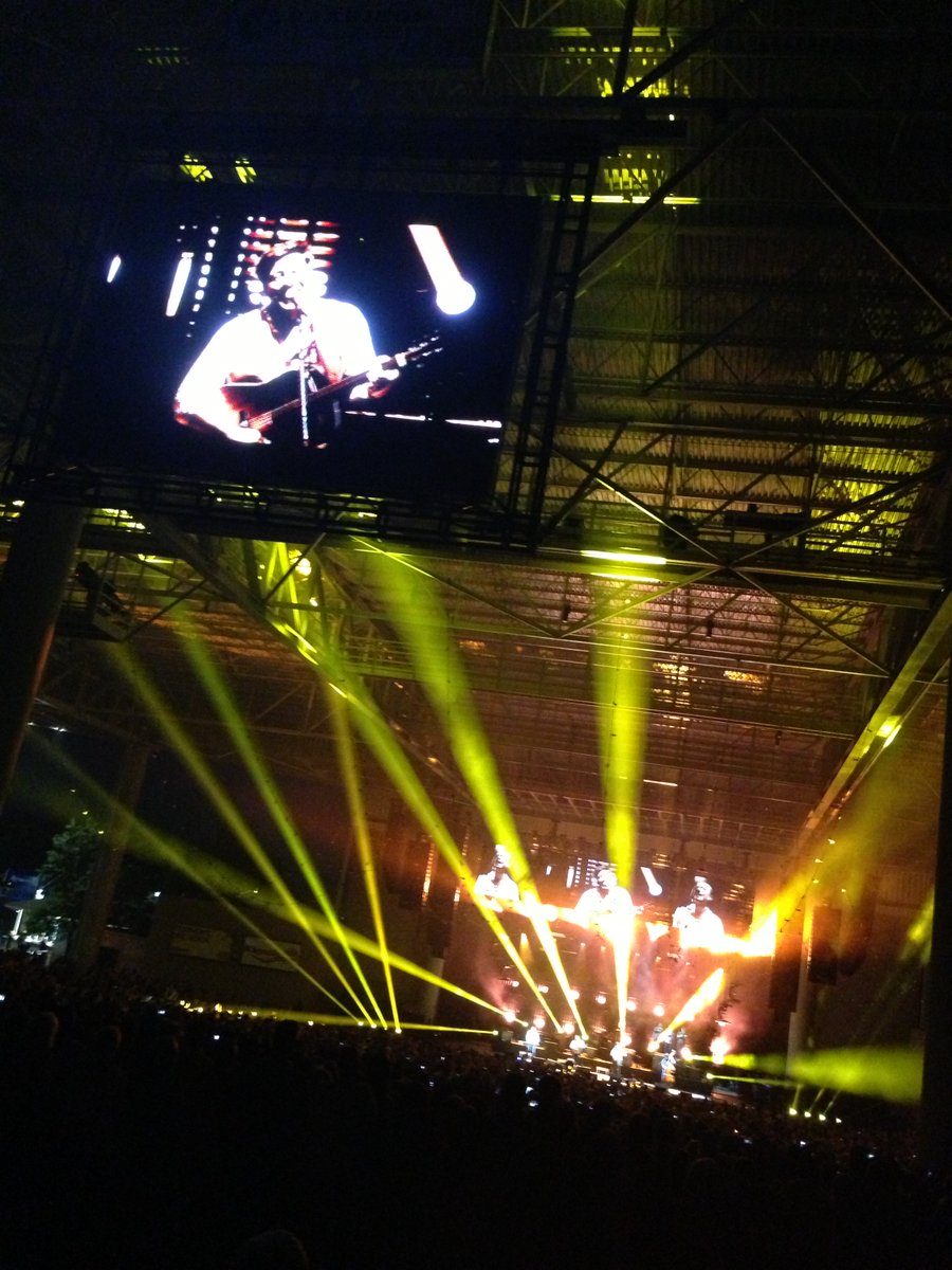 Techie Taco tweet media