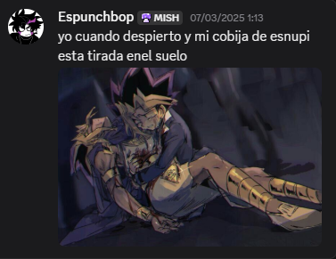 Rod 2008.mp3 (@nevada_rod) on Twitter photo 