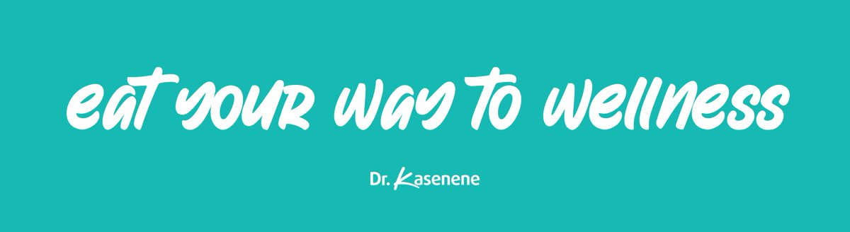 Visit drkasenene.com/books
