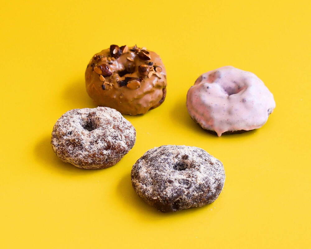 きょんまま様ご確認用ページ！ JIS X 8341-3:2016 AA 検証支援ツール 「PowerCMS 8341」を発表