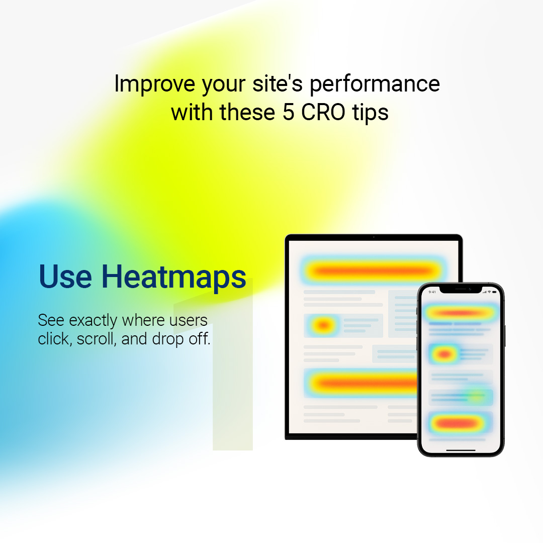 TruelogicPH's tweet image. At Truelogic, we combine behavioral insights with technical know-how to turn more of your visitors into leads and leads into customers.

truelogic.com.ph 

#TruelogicPH #NextLevelDigitalMarketing #DigitalPrimer #DigitalMarketing #UXUIStrategies