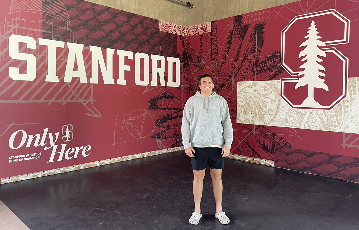 Tyler Johnson tweet media