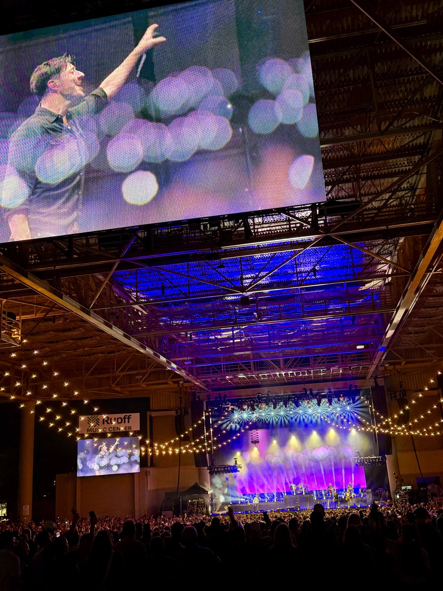 Techie Taco tweet media