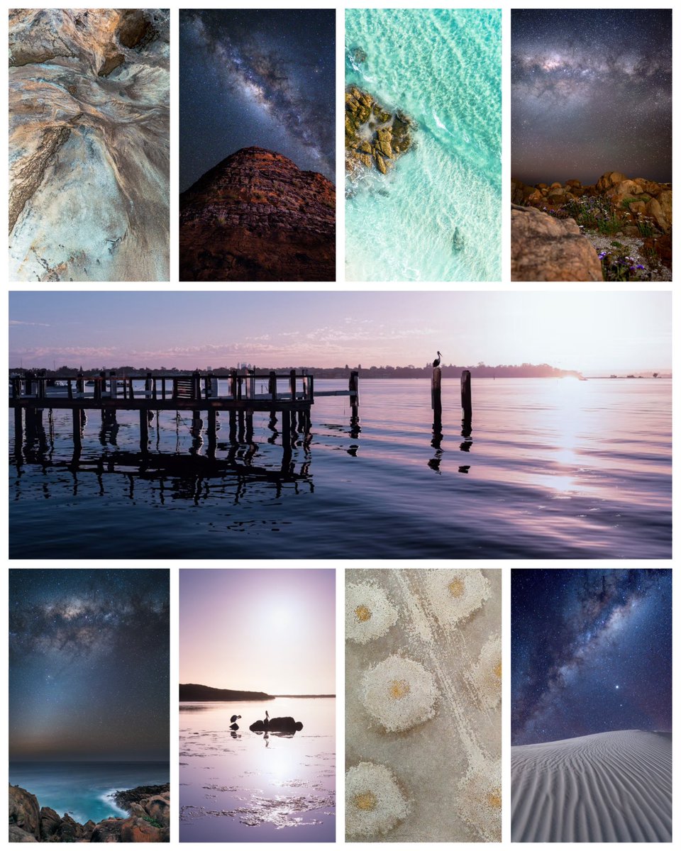 Photography is your moment, it’s what you see and only you. 

It’s what you share with everyone.

Top Left 2nd collected by Timmbo the Fireman 🩵