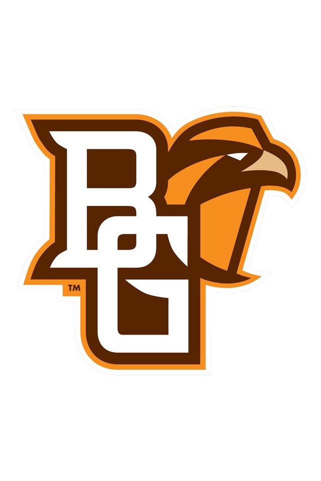 Cincere Johnson 4โญ๏ธ (@jcincere8) on Twitter photo Blessed to receive an offer from Bowling Green University! ๐ ๐ค<a href="/BG_Football/">BGSU Football</a> <a href="/GregSmithRivals/">Greg Smith</a> <a href="/ChadSimmons_/">ChadSimmons</a> Blessed to receive an offer from Bowling Green University! ๐ ๐ค<a href="/BG_Football/">BGSU Football</a> <a href="/GregSmithRivals/">Greg Smith</a> <a href="/ChadSimmons_/">ChadSimmons</a>