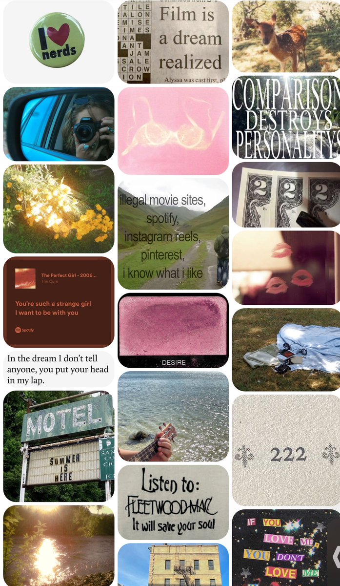 strawbrrygenius's tweet image. todays slay(?): 6/17/25
the only pics i have of me are me crying over my edit so #lame  
 please take the cake i made my mom and my pinterest instead, it is all i have for you &amp;lt;/3

okay love you bye &amp;lt;3