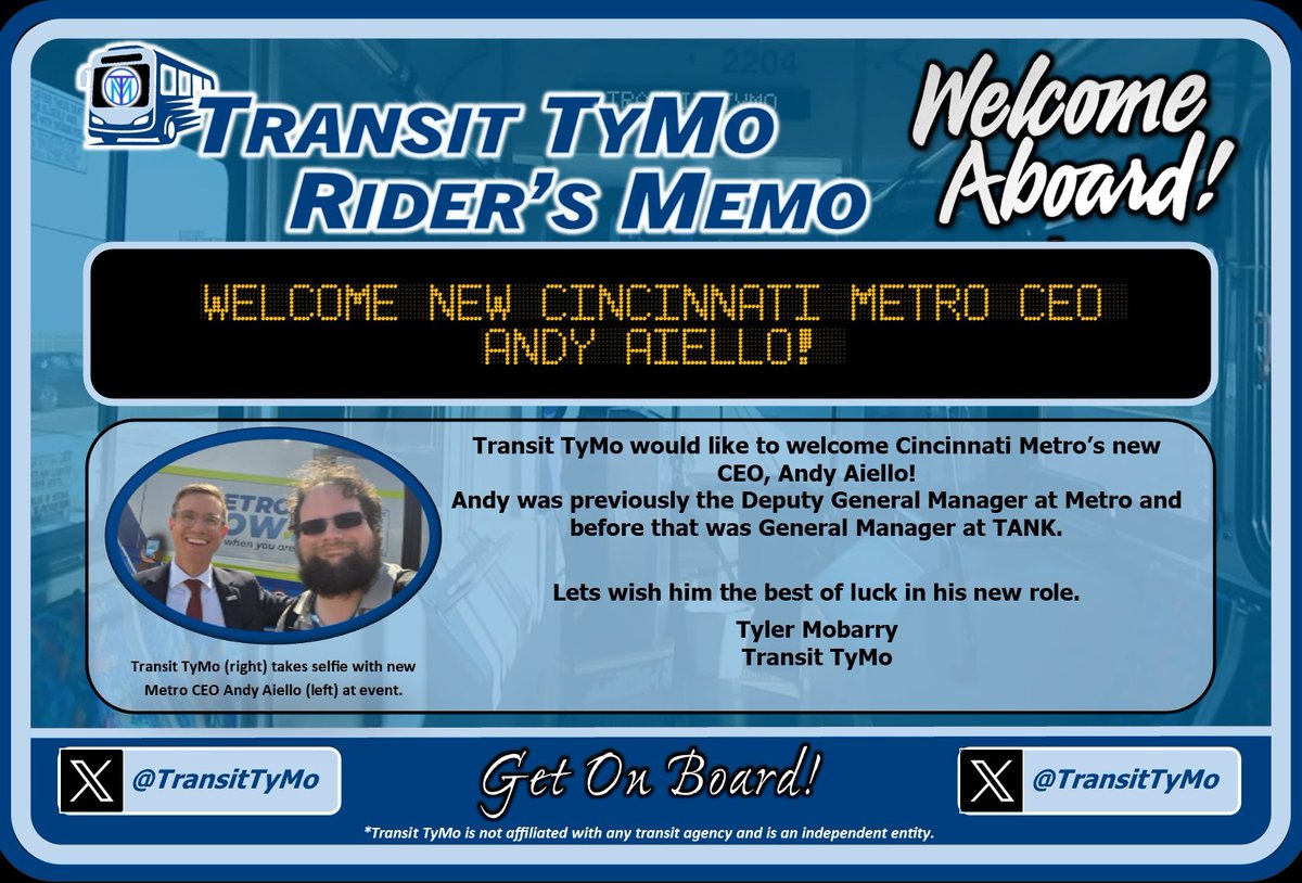 Tyler Mobarry tweet media