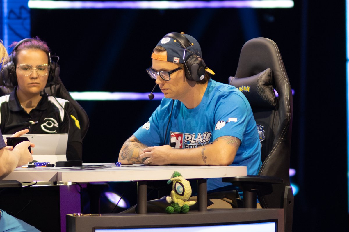 Max Dobie tweet media