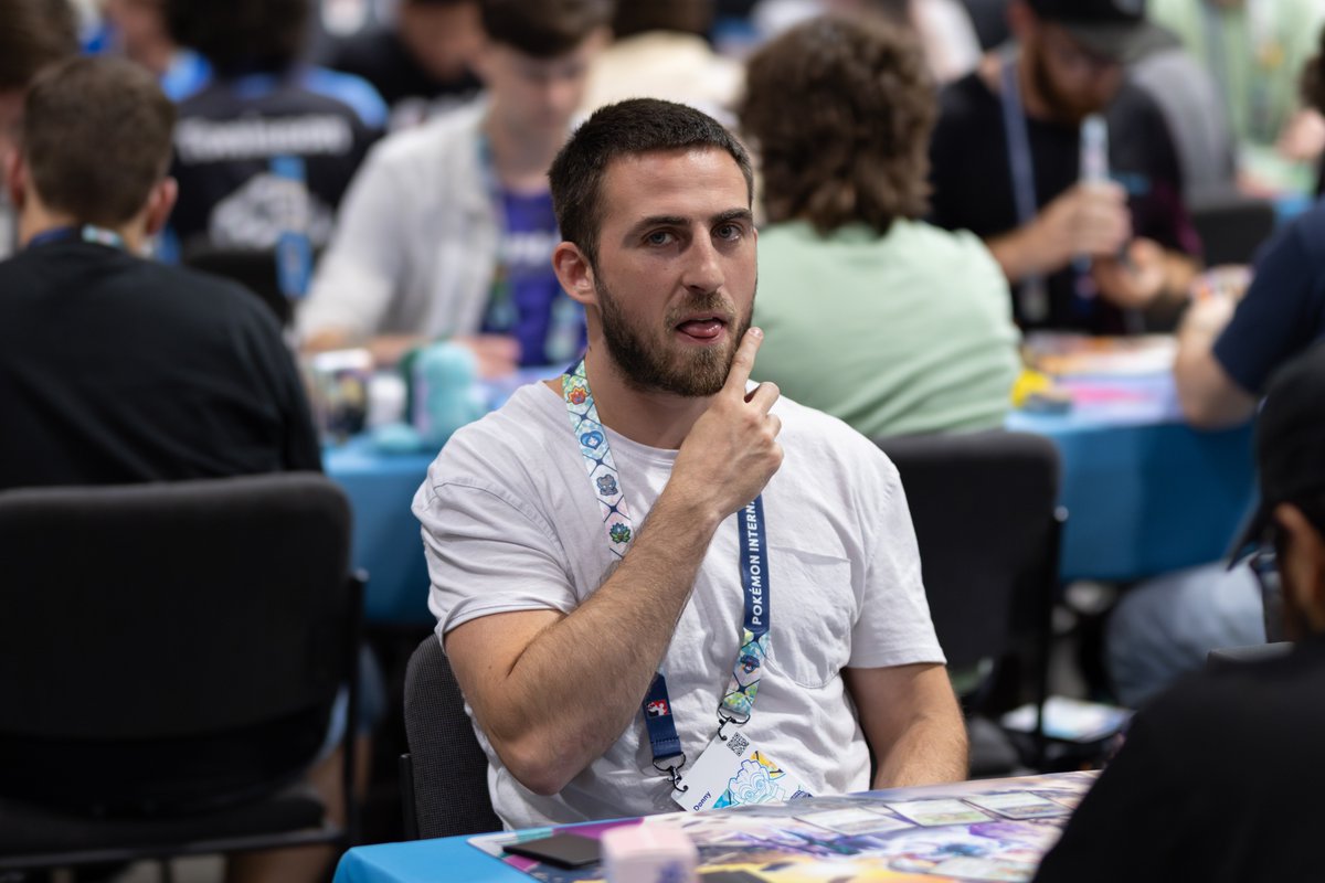 Max Dobie tweet media