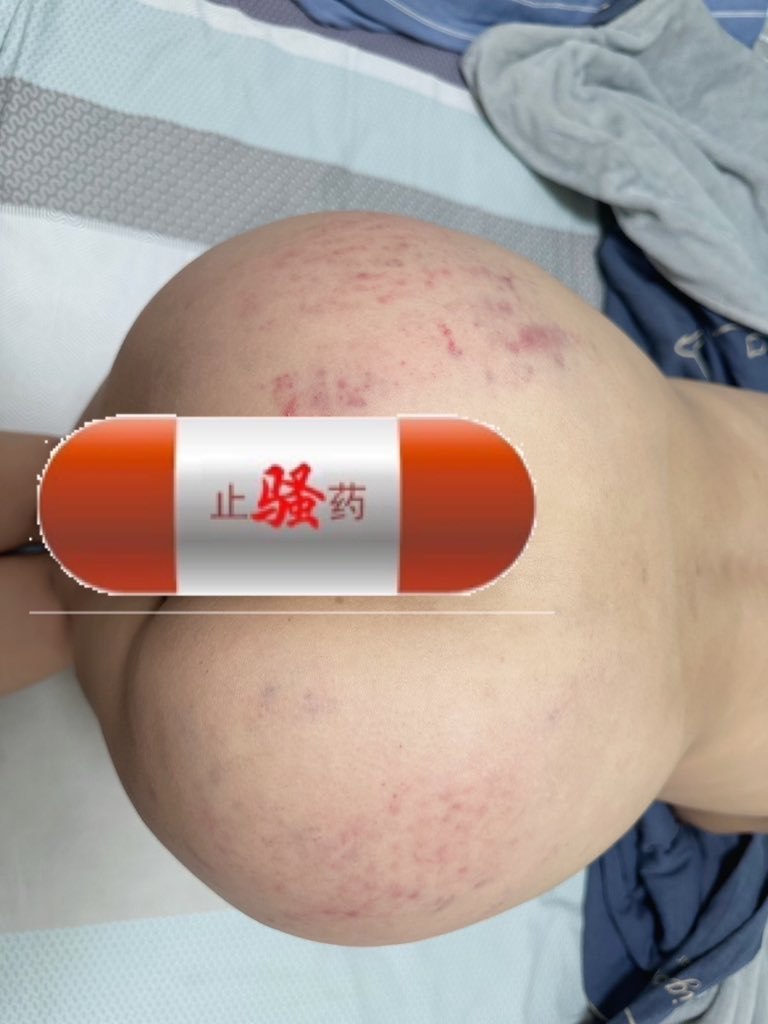 今天带妈妈到西安玩，西安有哥哥吗