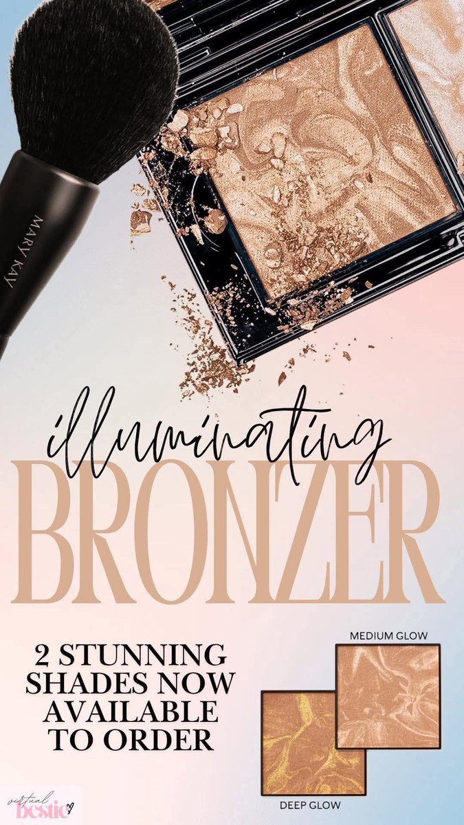 Naomi RB 🩷💙 tweet media