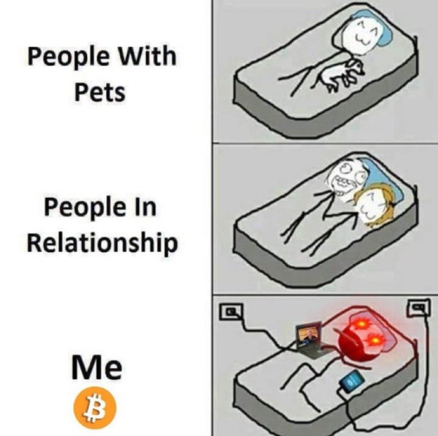 Cryptotea's tweet photo. https://t.co/S8nlnmB2i2