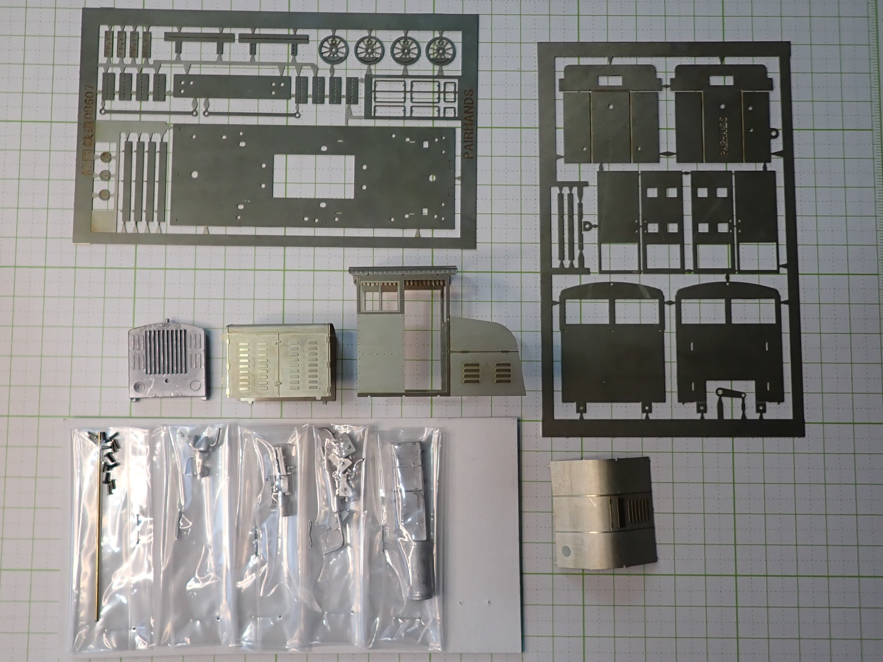 nkoizumi (@NoiMuzik) / X