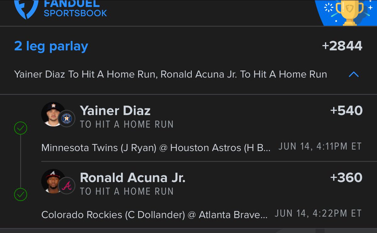 ElDoctorMD's tweet image. past few days been good to me