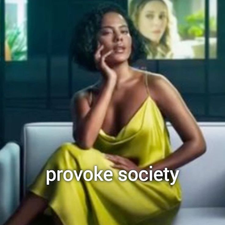 kkkkkkkkkkkkkkkkkkkk