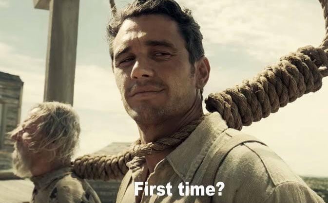 buckets (@indybuckets) on Twitter photo 