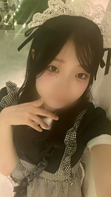 maid cafe ますかっとのツイート
